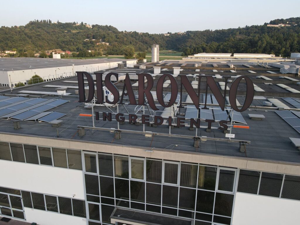 Disaronno
