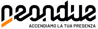Logo-Insegne-Luminose-Neon-Due