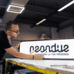 partnership neon due (1)
